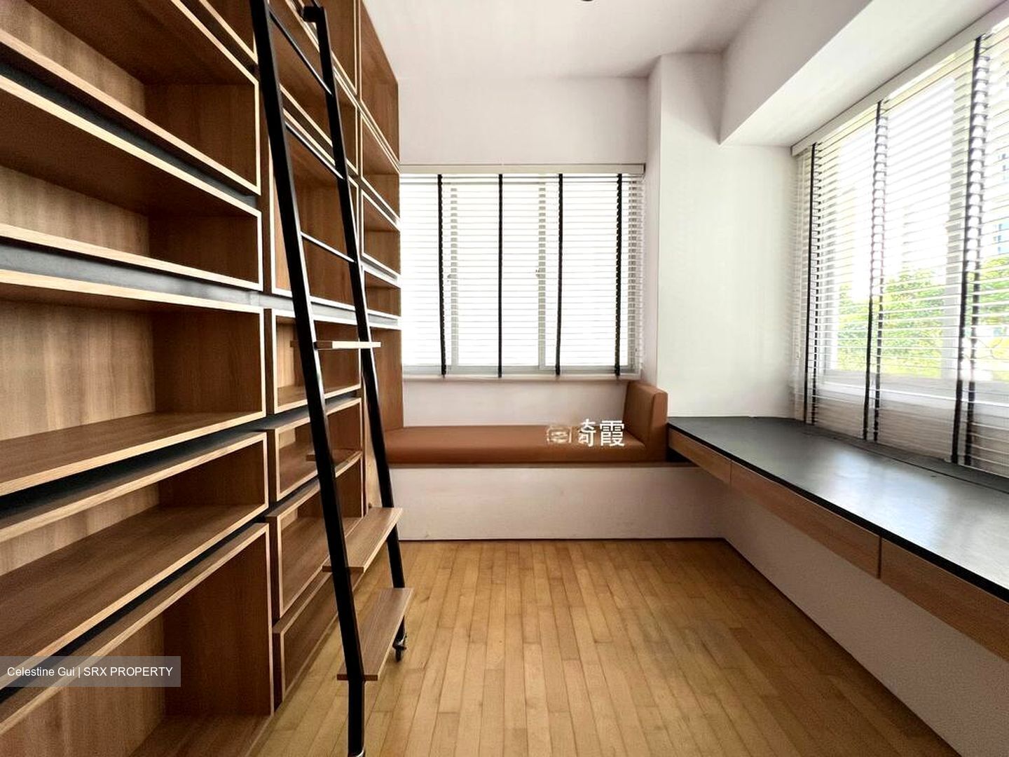 Balmoral Heights (D10), Apartment #628833231